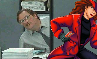 stapler6.jpg
