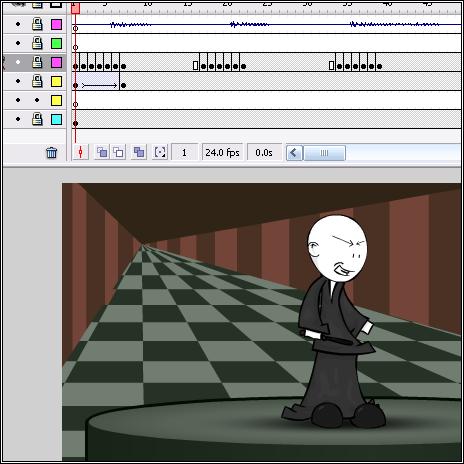 SCREENSHORT.JPG