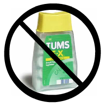tumtumdumdumtums.jpg