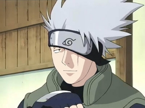 masklesssmile_1_.jpg