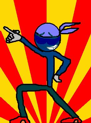 ahaaa2.JPG