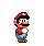 MarioSmallAni.gif