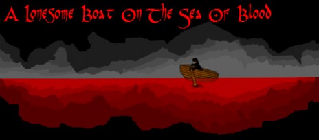 a_lonesome_boat.JPG