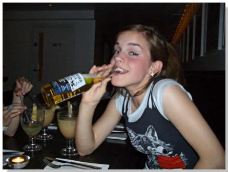 emma_watson_drunk.jpg