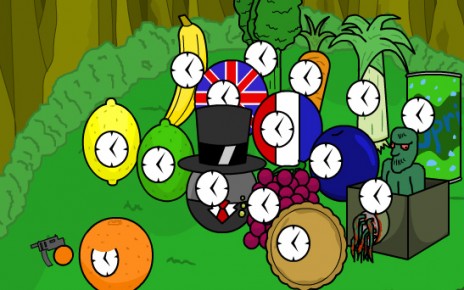 clockspic.jpg