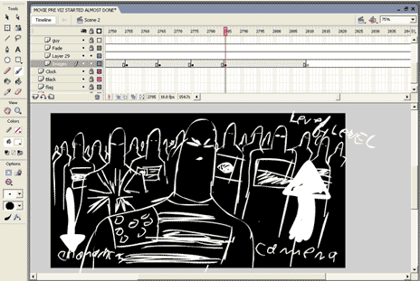 snapshot_of_macromedia.gif