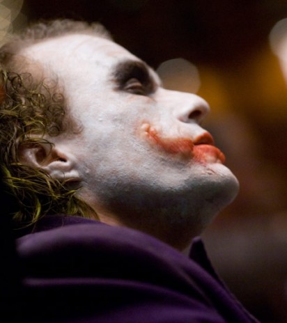 joker.jpg