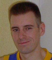 OMG_Less_Hair.jpg