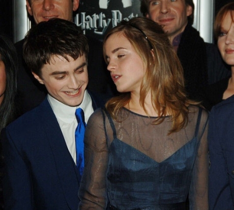 Harry_20Potter_20Grows_20U.jpg