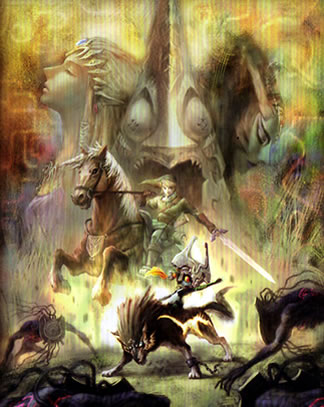 zelda_tp_manualpage.jpg