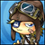 ms_buddy_icon_05.gif