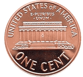 cent.gif