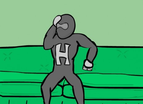 headachemannew.jpg