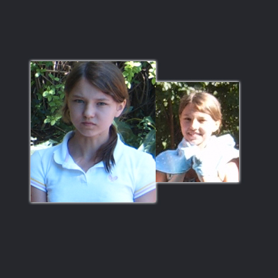 Annita.jpg