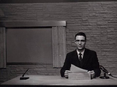 newscaster.jpg
