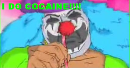 drrocksoido.jpg