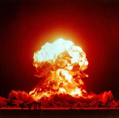 Nuke2.jpg