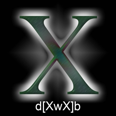 X_POSED____CD_Cover_X.jpg
