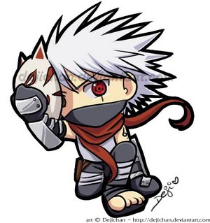 kakashi_2.jpg