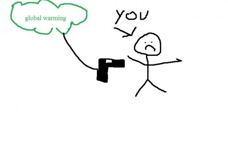 lol.jpg