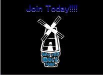 Join_today_windmill.gif