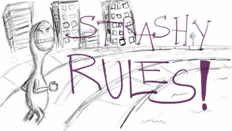 strashy_rules.jpg