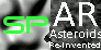 mymsg.gif