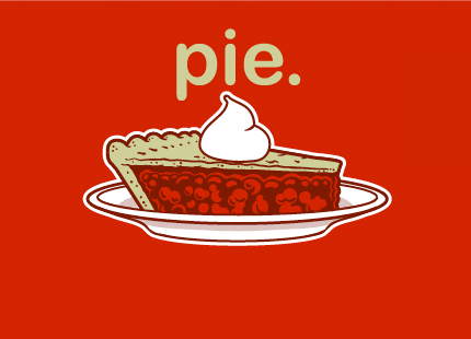 PIE2.gif