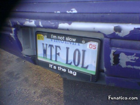 lol.jpg