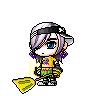acidz.gif