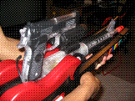 IMG_3333.GIF