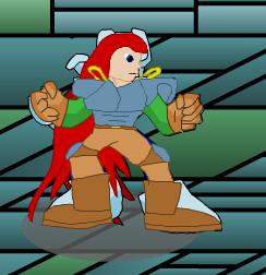 josh1.JPG