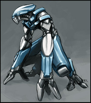 CoolioArtemRobot.jpg