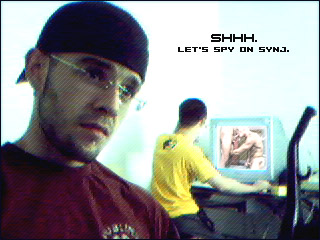 stamper_cam1.jpg