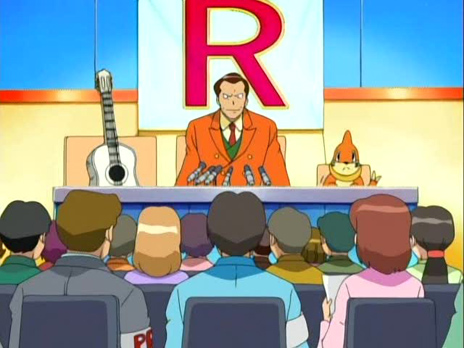 Announce01.jpg