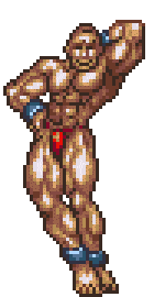 gameschoani.gif