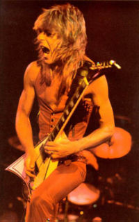 randy_rhodes______________.jpg