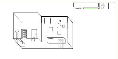rooms3.JPG