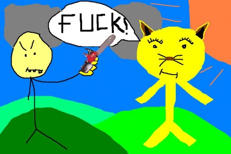 kk.JPG