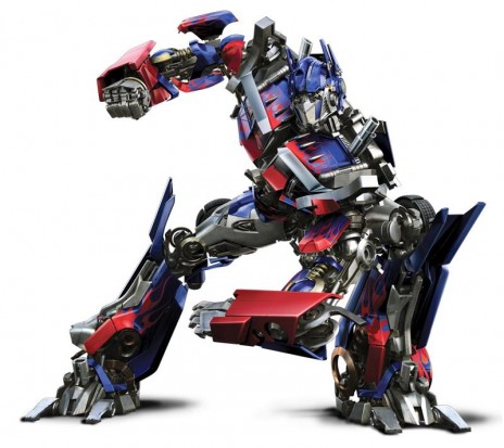 Optimus_Prime.JPG