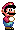 mario_walkright.gif