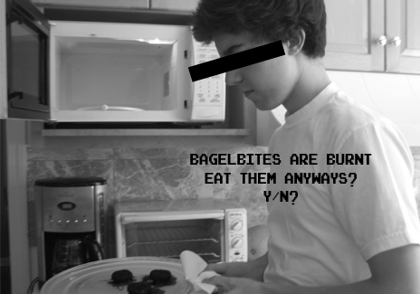 BAGELCATASTROPHY.jpg
