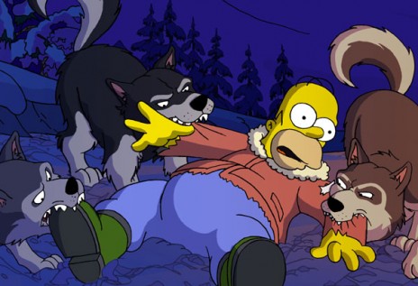 simpsons2.jpg