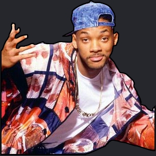 freshprince.jpg