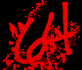 grunge.GIF