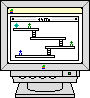 computer.gif