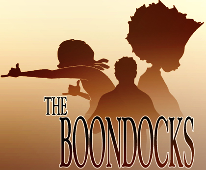 the_boondocks_banner.jpg