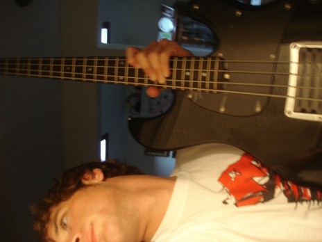 Bass.JPG