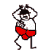 Mr.pants.gif