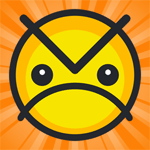564738_pic.gif